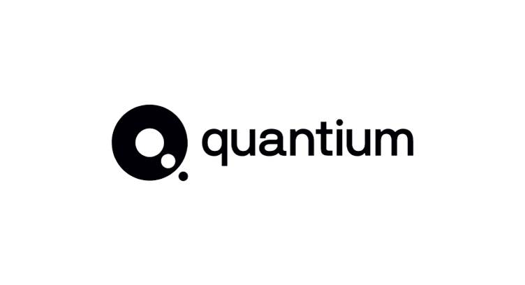 Telstra, Quantium to Form New Data and AI JV