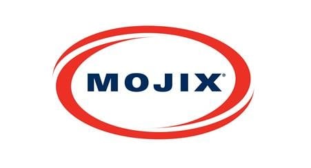 Wireless Sensor Networks Firm Mojix Raises $14M to Develop Software for IoT Apps