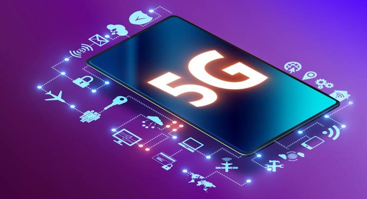 Cellnex Telecom, MASMOVIL Group to Carry Out 5G Pilot in the Metropolitan Area of Barcelona