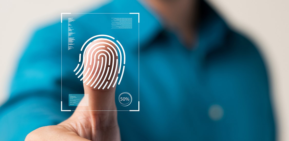 Why Identity Verification and Digital Onboarding Is Crucial for Telecom in 2023