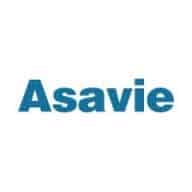 Telenor Connexion Selects Asavie Technologies SDN Based M2M Connectivity Solution