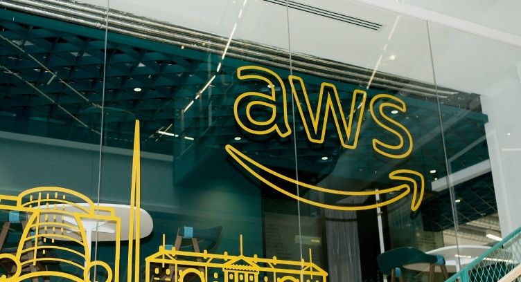 AWS Announces ¥2.26 Trillion Investment in Tokyo and Osaka Cloud Infrastructure, Predicted to Create 30,500 Jobs