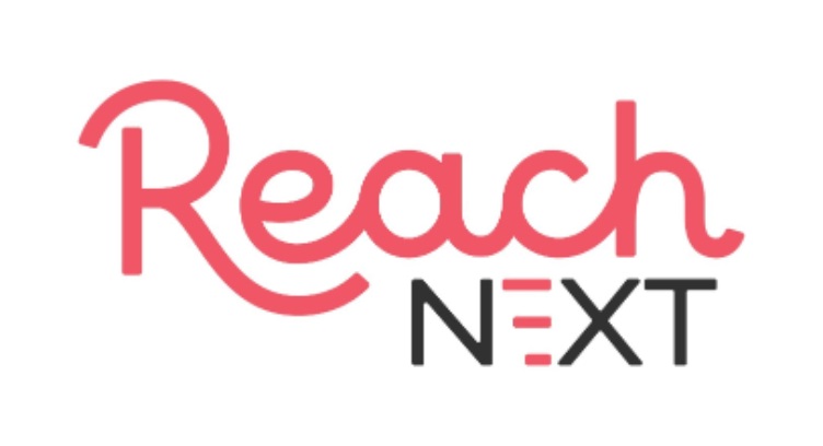 Reach Mobile Secures Additional 16M in Funding