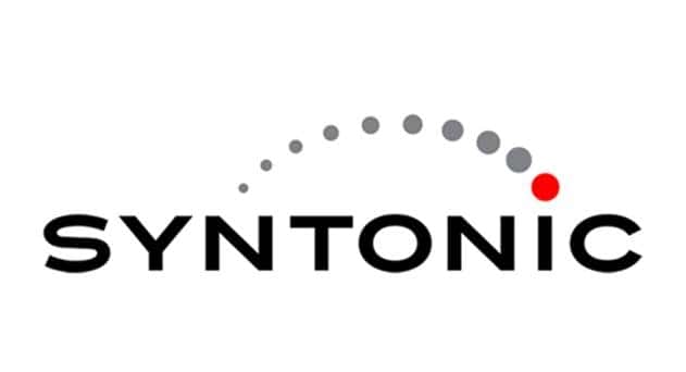 Syntonic Expands Sponsored Content Service to India