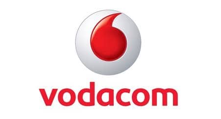 Vodacom South Africa Launches VoLTE Calling