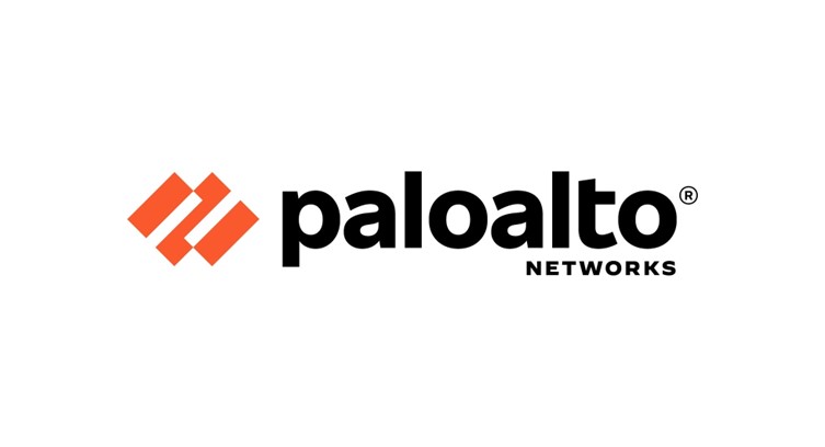 Palo Alto Networks Teams up with Private 5G Partners to Offer End-to-End Private 5G Solutions