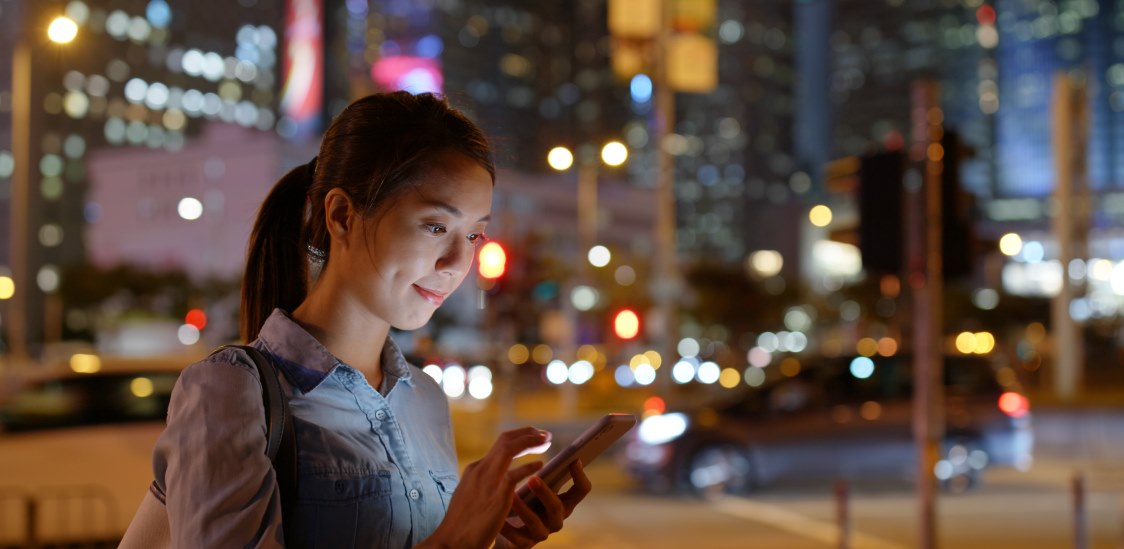 Nicnet Partners with Aprecomm to Boost AI-Driven Fibre Broadband Experience in Brazil