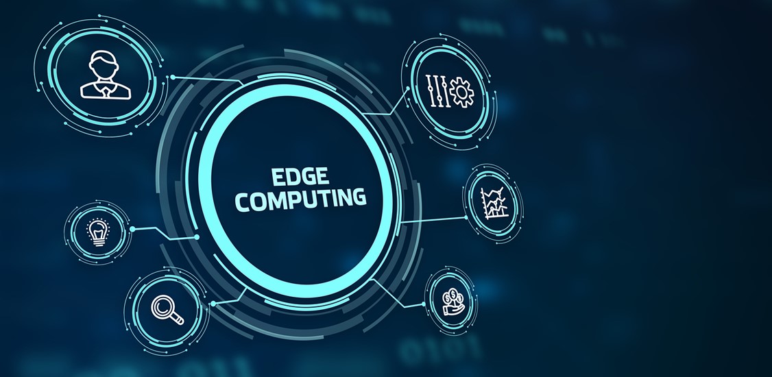 Edge Computing in 2022: Predictions and Analysis
