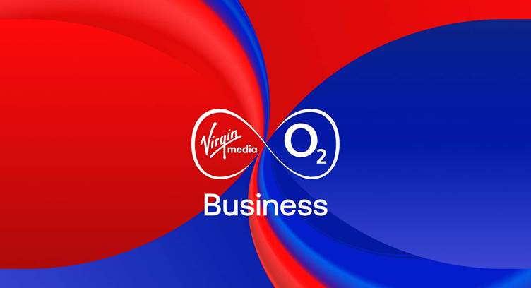 Telford, Wrekin to Deploy Full Fibre Network via Virgin Media O2 Business