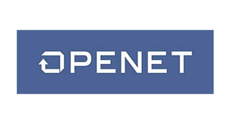 Real-Time Contextual Offers Present Operators $47 billion Untapped Data Revenues, says Openet Study