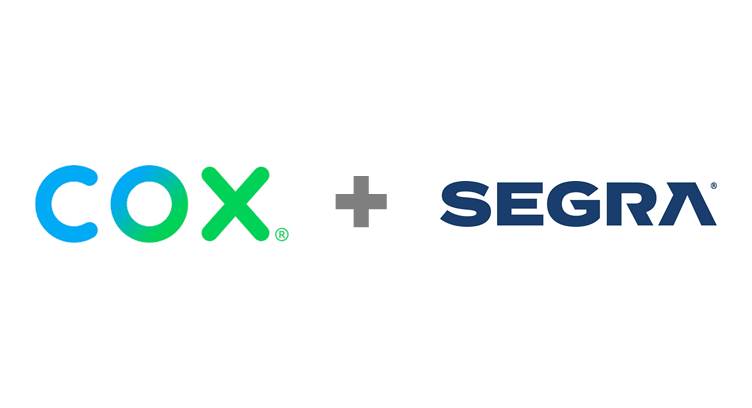 Cox to Acquire Segra’s Commercial Enterprise and Carrier Business