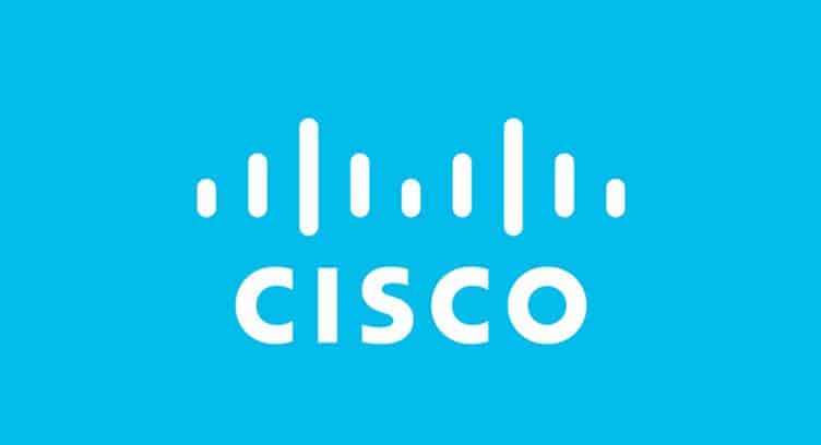 Cisco to Enhance Webex Portfolio with AI-based Voice Transcription with Acquisition of Voicea