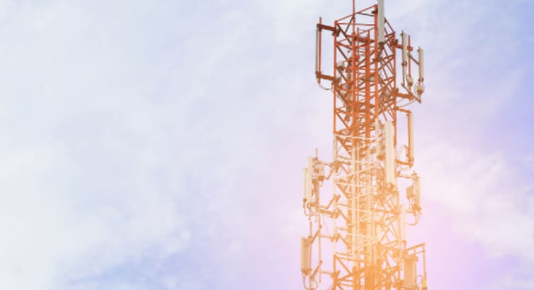Chunghwa Telecom Cuts Energy Use using Ericsson 5G Solutions