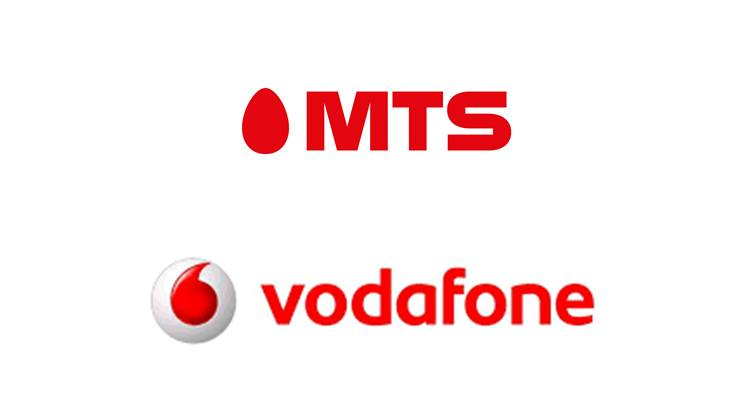 MTS, Vodafone Extend Partnership to Focus on Market Knowledge and Global Expertise
