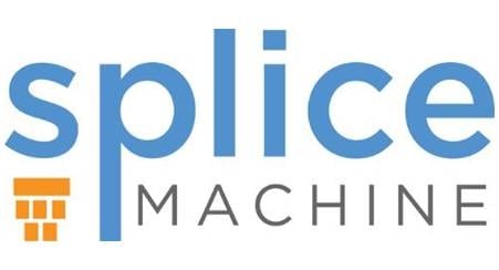 Splice Machine Hadoop RDBMS Integrated with RedPoint Solution to Deliver Big Data Digital Marketing Platform