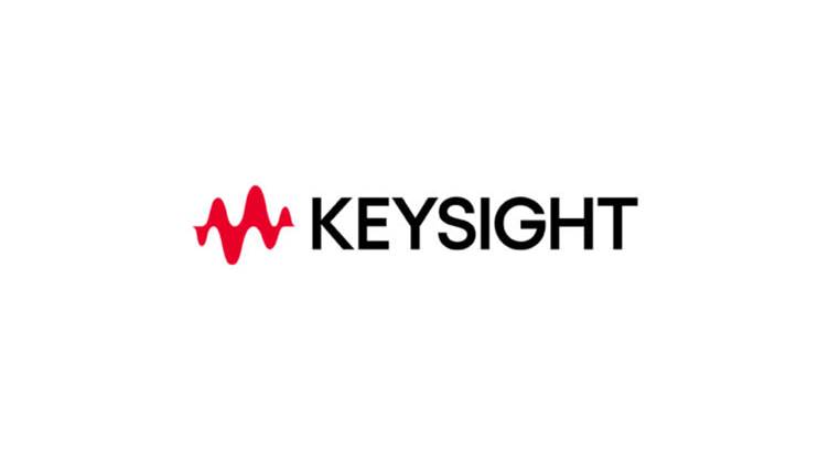 Keysight Open RAN Architect Validates ArrayComm’s Open Distributed Unit