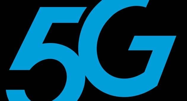 AT&amp;T Hits Peak Speed of 1.2Gbps and 9ms Latency in 5G Trial