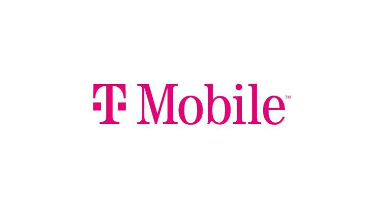 T-Mobile, Delta Air Lines Partner to Deliver Free In-flight Wi-Fi