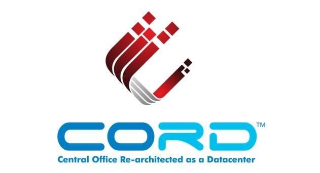 ONF&#039;s CORD Gets Stronger with Support from Deutsche Telekom and Sprint