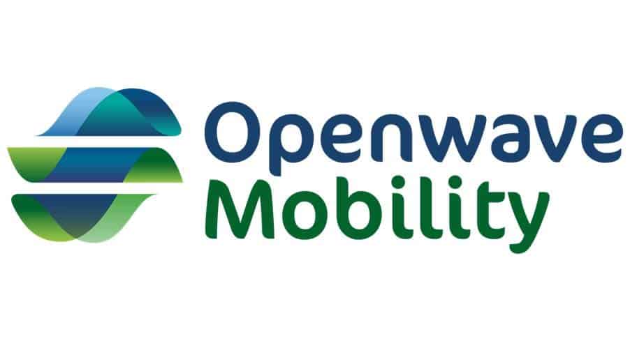Openwave Mobility Solution Optimizes Quick UDP Internet Connection