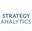 Strategy Analytics: LTE TDD on the Rise to Support Higher Data Speeds and Capacity