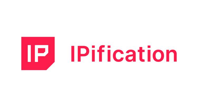 IPification Deploys Phone Verification Solution for Cambodian FinTech App U-Pay