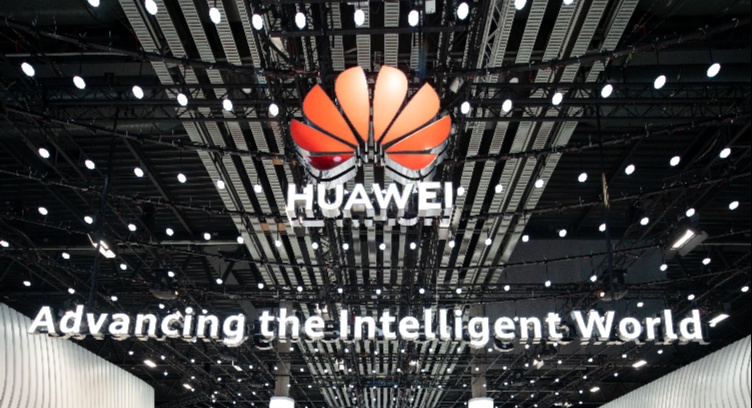 China Unicom and Huawei Elevate Beijing E-Town Race-Day Experiences with 5G-A GigaUplink