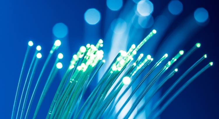 NBN Awards AUS$1.1 billion Contracts for FTTP Upgrades