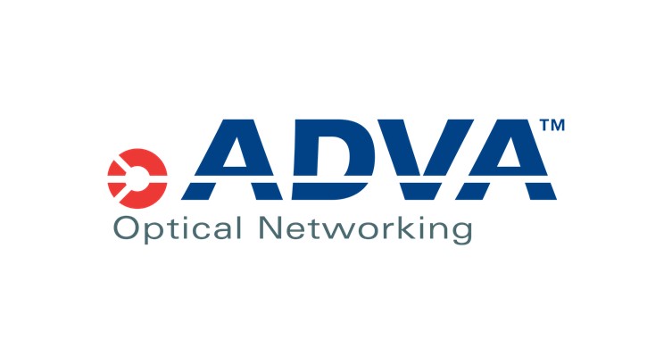ADVA&#039;s Christoph Glingener to Step Down, Tom Stanton Appointed as CEO