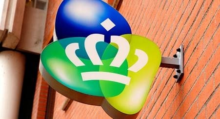 KPN Embarks on OSS Transformation to Speed Time to Market