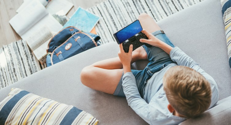 UNICEF, GSMA Launch Africa Taskforce to Strengthen Child Online Protection
