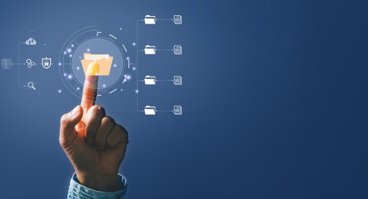 thefastmode.com - Ray Sharma - DNA Extends Long-Standing Partnership with Qvantel for Digital BSS Transformation