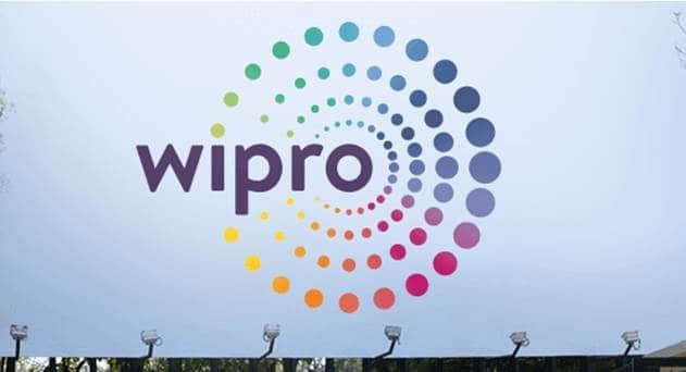 Wipro, Excelfore Partner to Offer Secure Connectivity Solutions for Connected Vehicles to OEMs