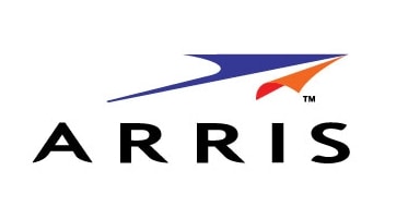 ARRIS Intros Hosted Carrier Wi-Fi Platform