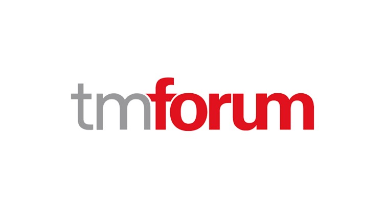 TM Forum Launches its First Innovation Hub