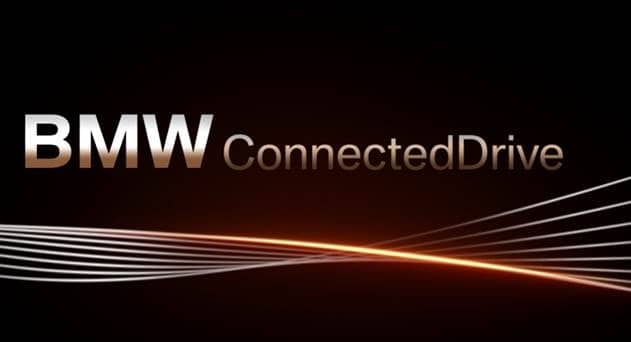 BMW Group Deploys Red Hat OpenShift Container Platform to Deliver Digital Services