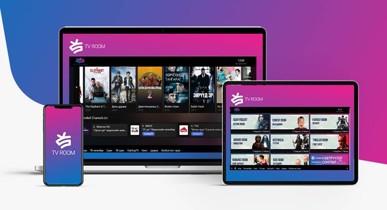 MwareTV Partners with US Content Provider to Offer Fully Managed IPTV Service