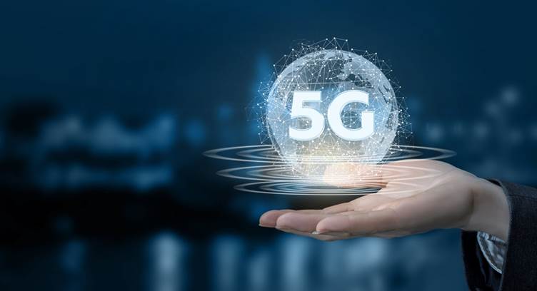Cellwize, Intel to Accelerate Deployment of AI-driven 5G vRAN Networks