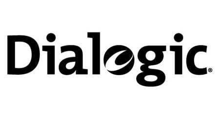 Dialogic Unveils Virtualized Load Balancer for Real-Time Communications