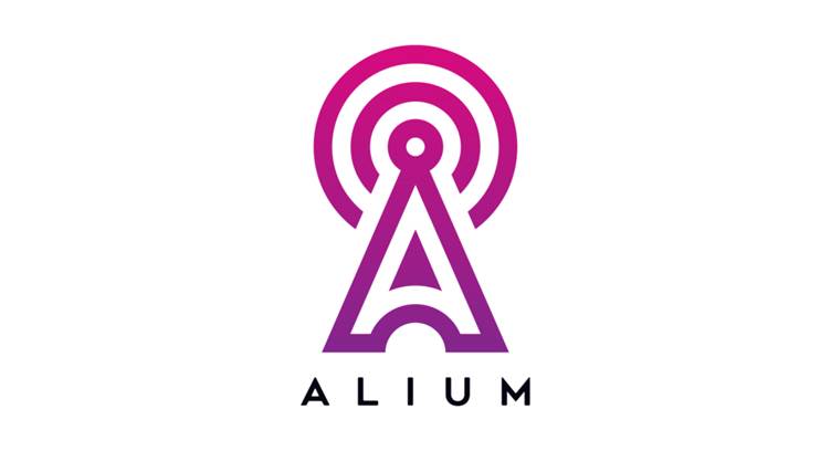 Alium Intros Open RAN Patent Portfolio License