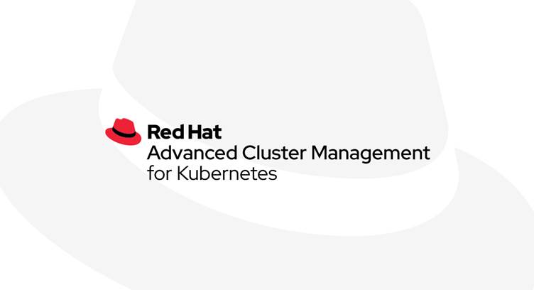 Red Hat Boosts Hybrid Cloud Automation with Kubernetes Management Update