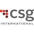 Leading European Operator Chooses CSG Interconnect to Manage TV Broadcasting and VOD Partner Ecosystem