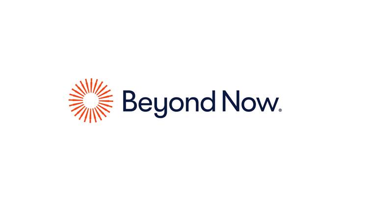 Beyond Now to Integrate its Infonova DBP with Amazon’s MCF Warehousing &amp; Distribution Solutions