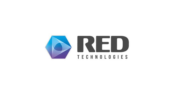RED Technologies Launches TV White Space Database in the US in collaboration with Microsoft