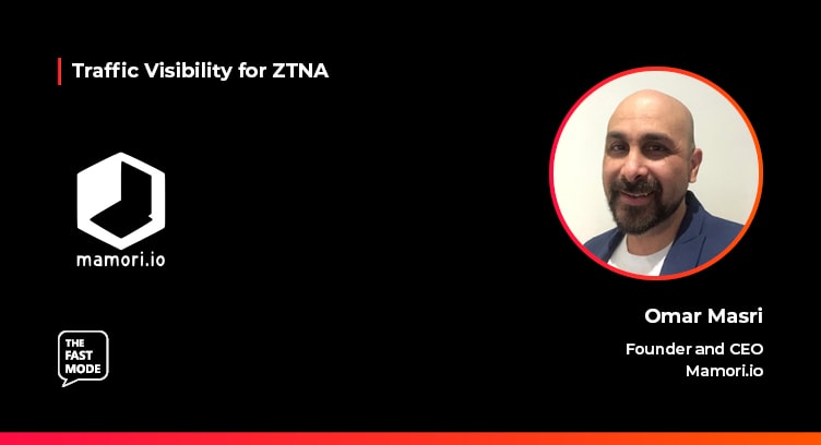 ZTNA Will Soon Be Offered as Modules in Larger Data Security Solutions