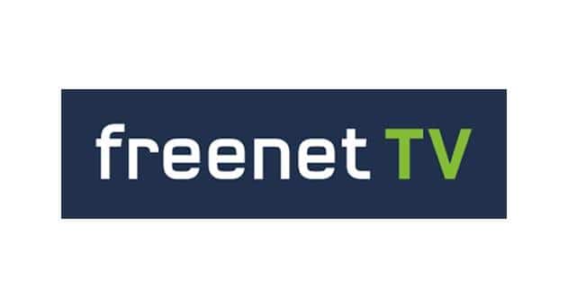 Germany&#039;s Freenet Gains 60k DVB-T2 HD TV Customers; Targets to Cross 1 million by end of 2018