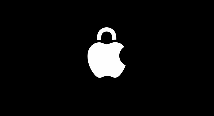 Apple Report Finds 2.6B Personal Records Exposed by Data Breaches in Last Two Years