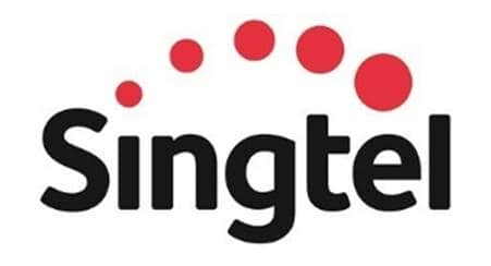 Singtel Embarks on Major Customer Experience Improvement Initiative