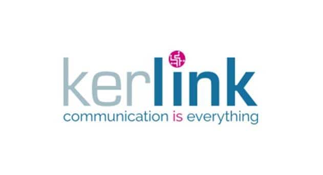 Kerlink Partners Tata to Roll Out LoRaWAN IoT Network in India