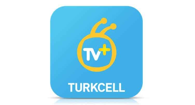 Turkcell Taps Metrological’s Application Platform to Enable TV App Store for OTT TV Service